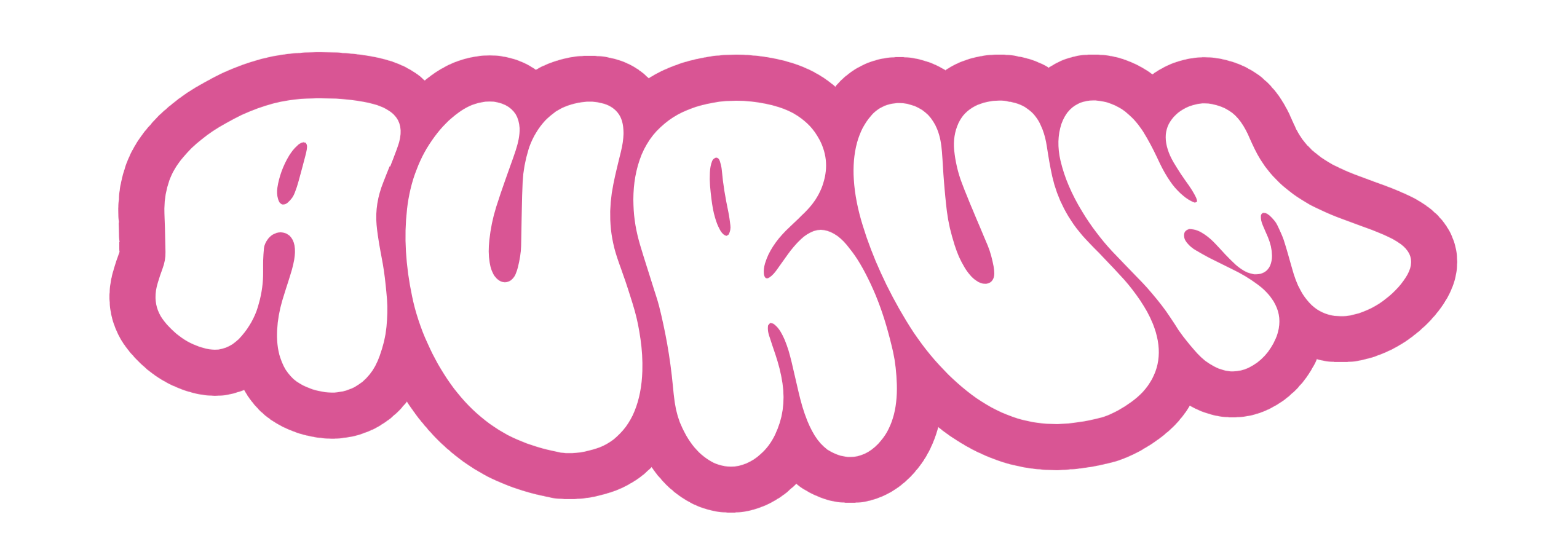Aurum