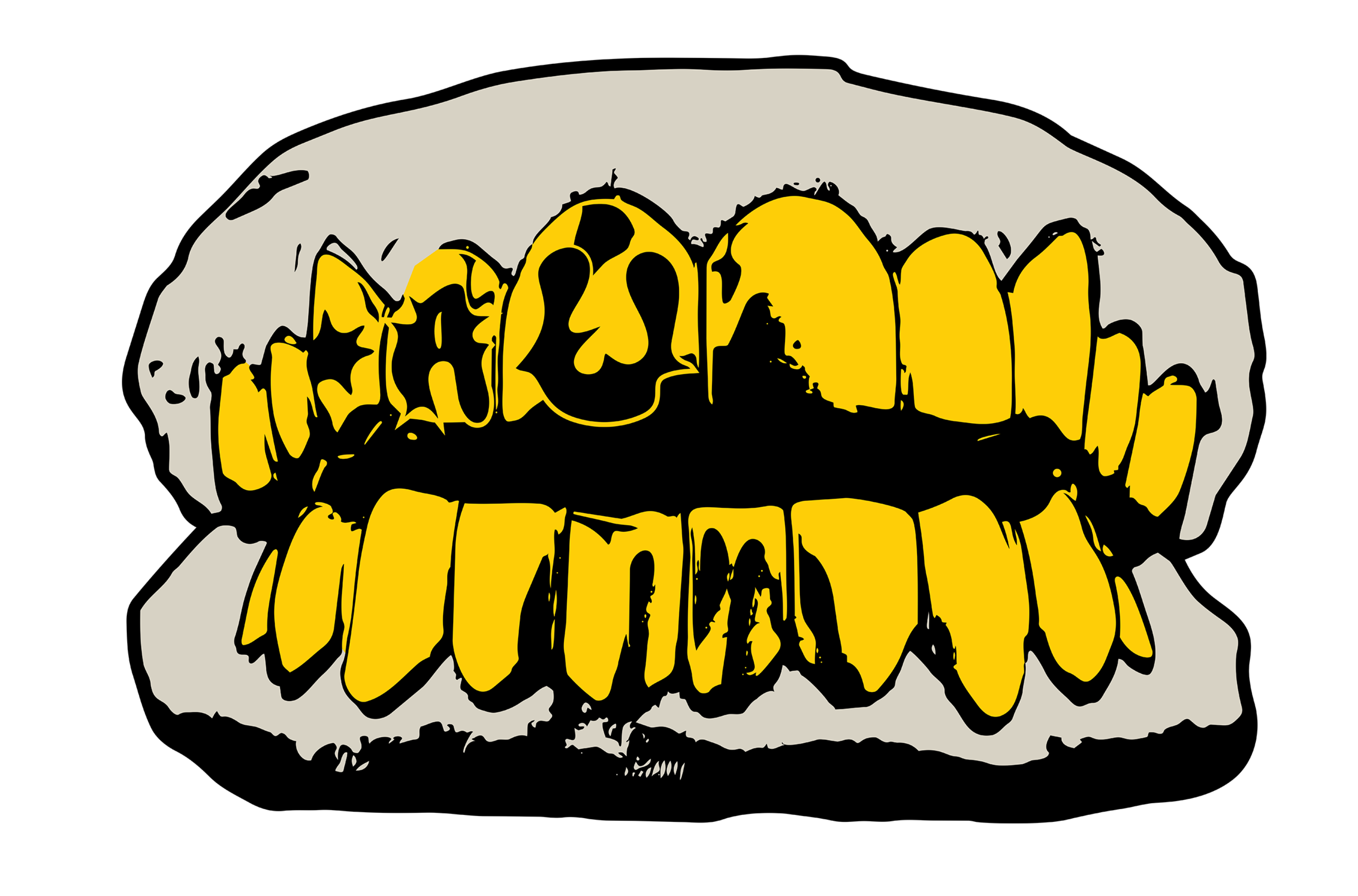 Aurum