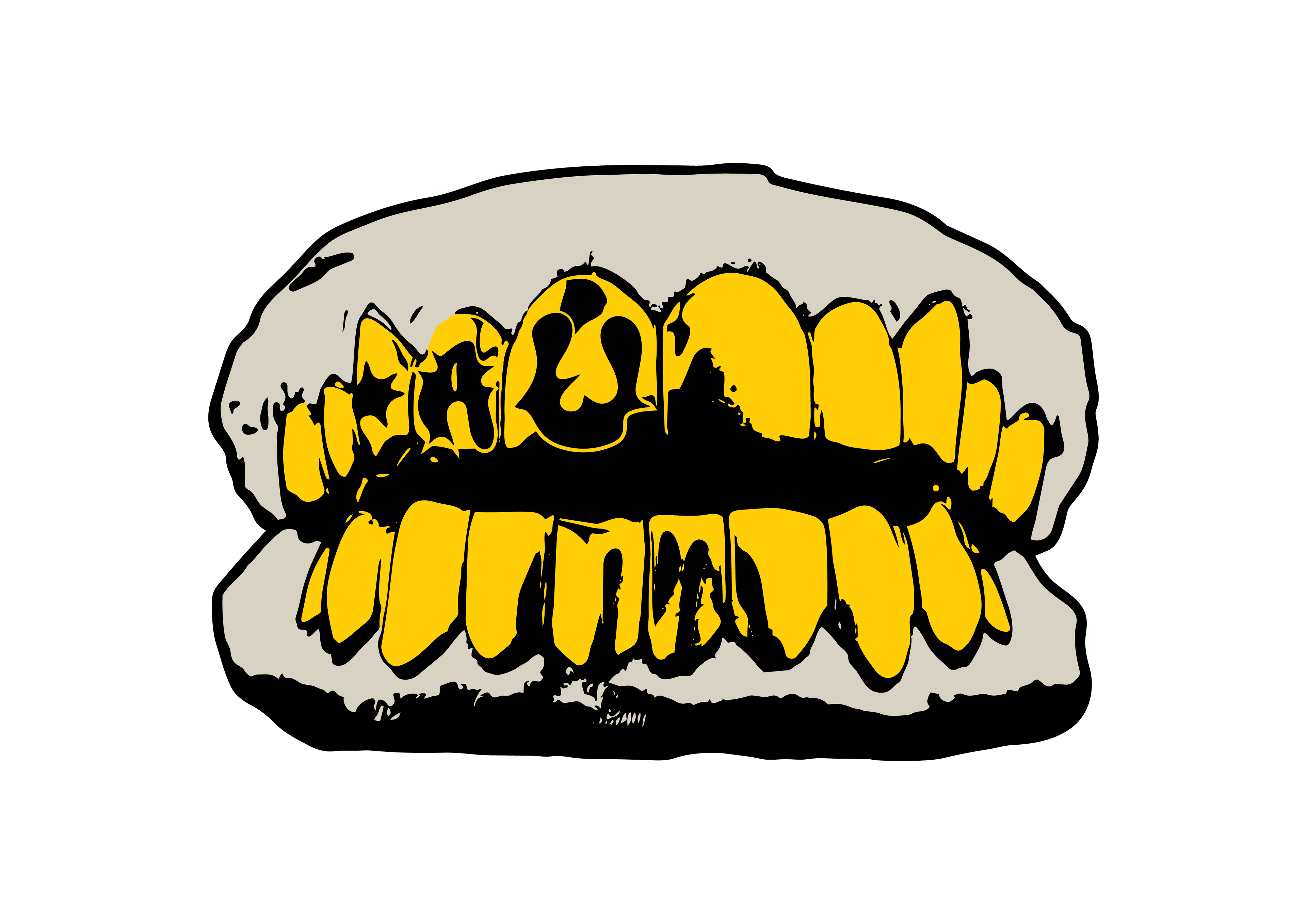 Aurum